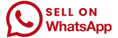 Sell on WhatsApp