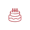 Bakery