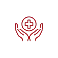 Medical