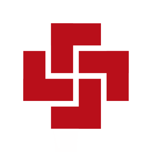 chotu