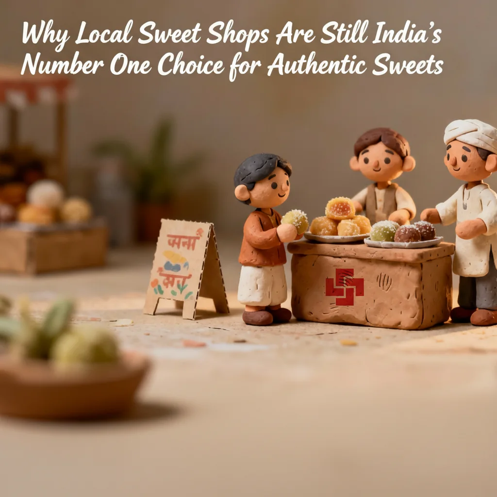 local sweet shops, sweet shops near me