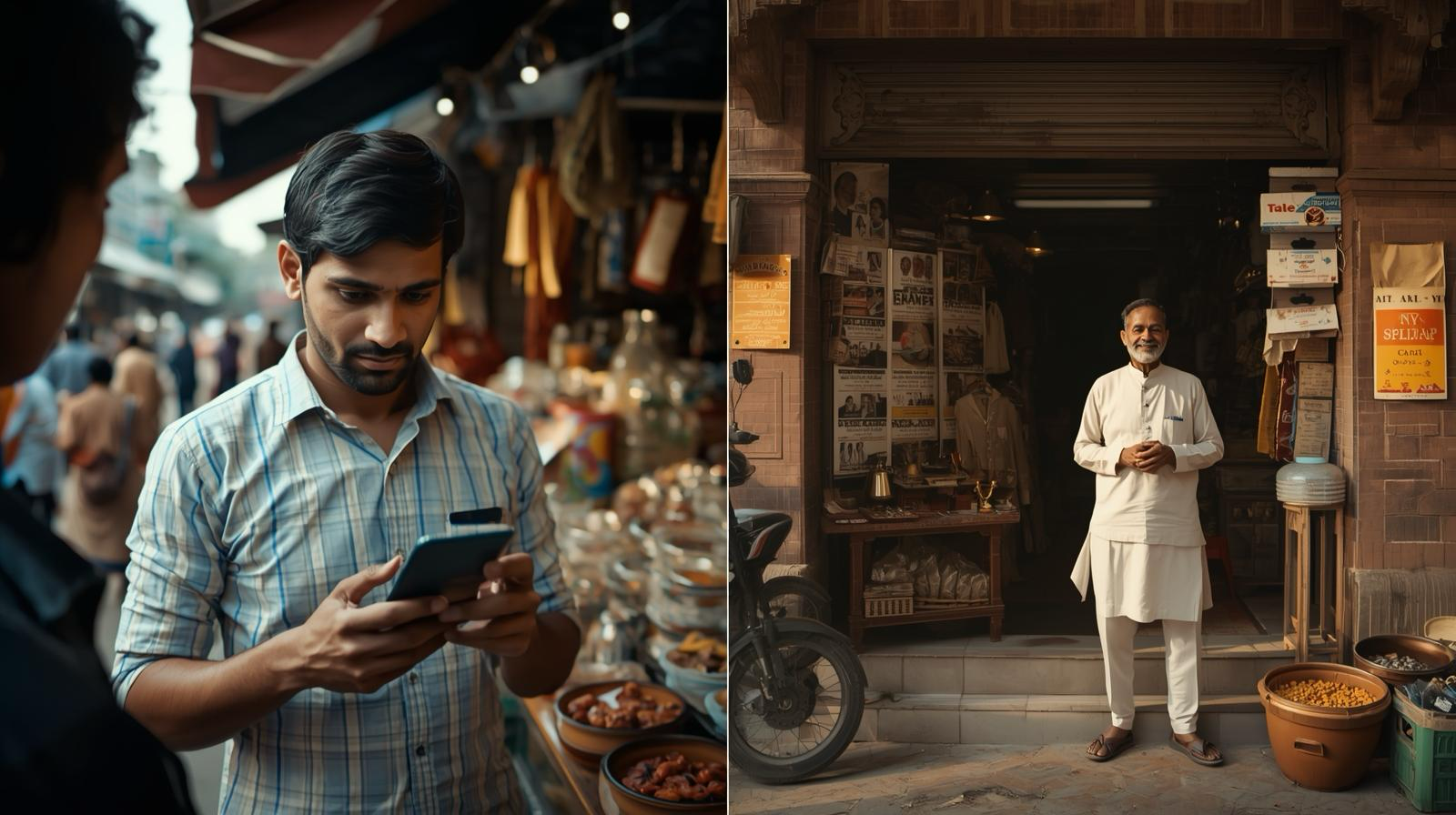 Why Every Local Shop Now Needs a Digital Catalog