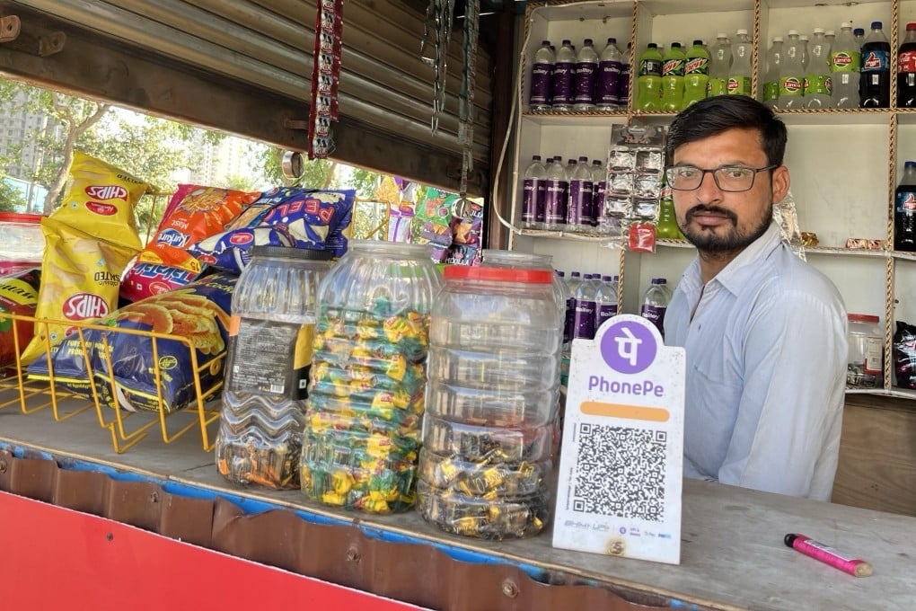 The Next 5 Years Belong to Digital Shop Owners