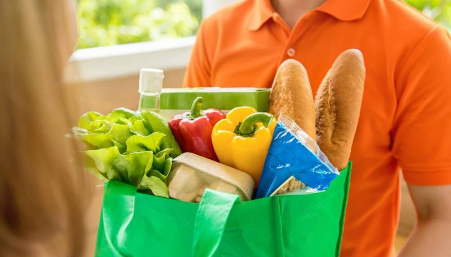 You Don’t Need Inventory or a Shop to Start a Local Business Anymore