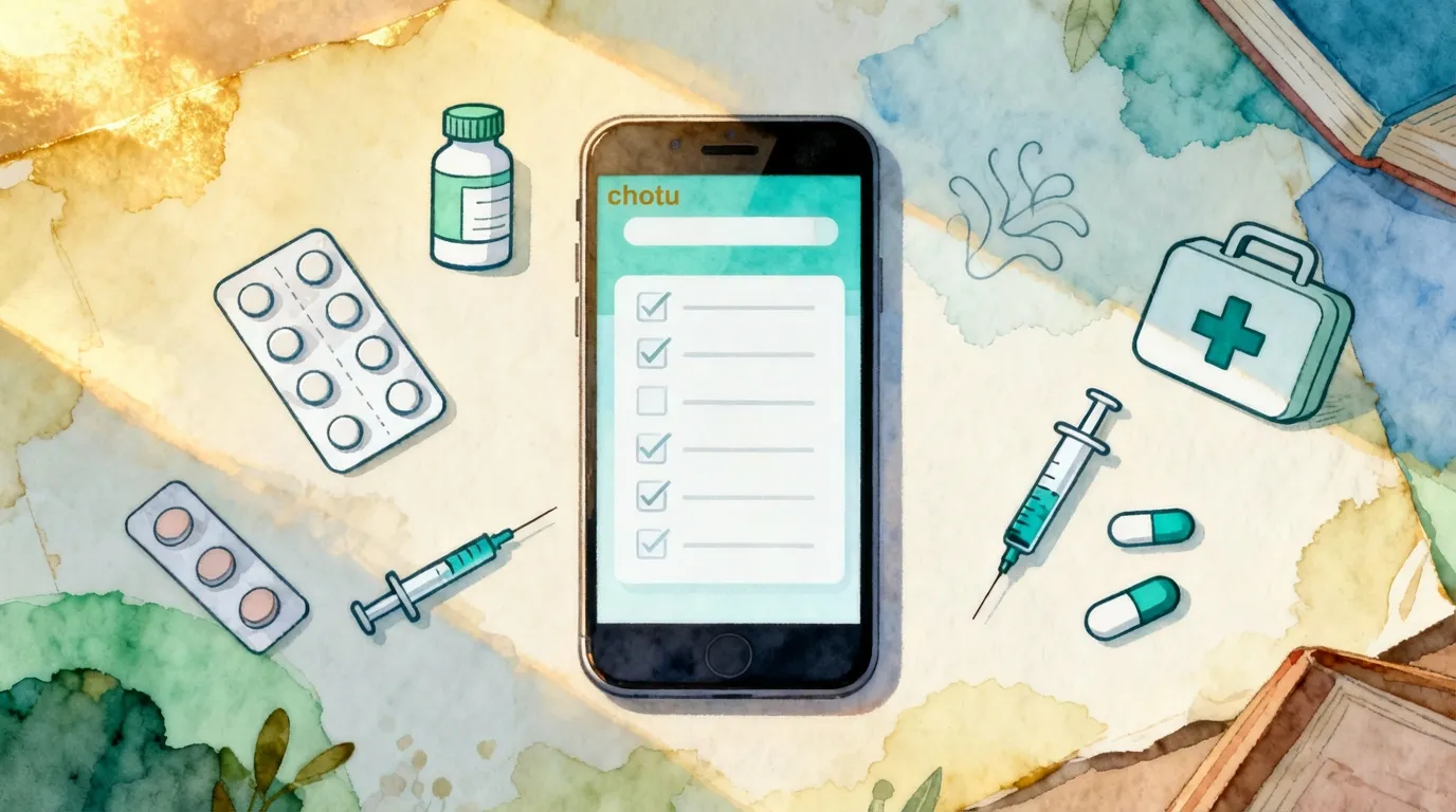 Build Your Own Online Medical Store: A Step-by-Step Guide for Pharmacy Owners
