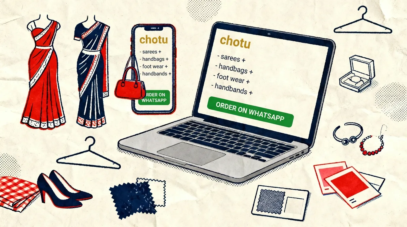 Build Your Own Online Boutique and Attract More Fashion-Loving Customers